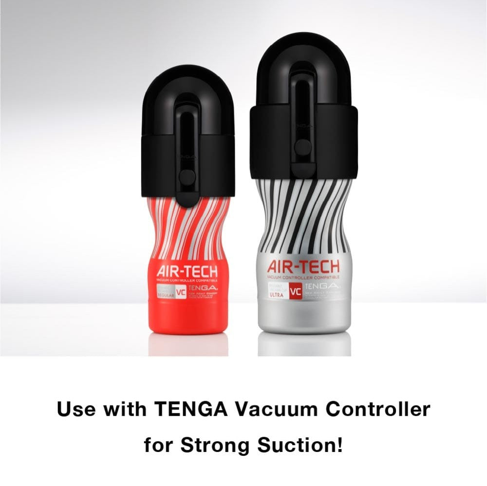 TENGA - AIR-TECH VC REGULAR