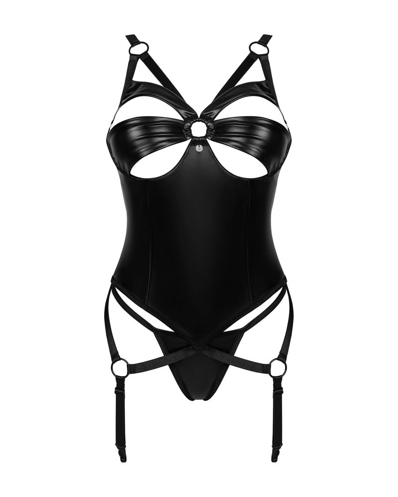 OBSESSIVE - SET ARMARES