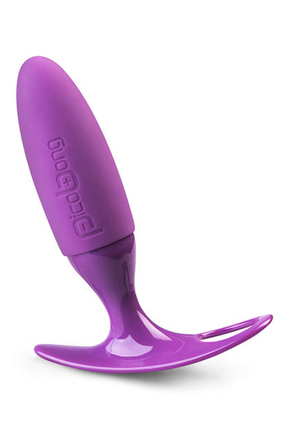 Tano 2 Purple
