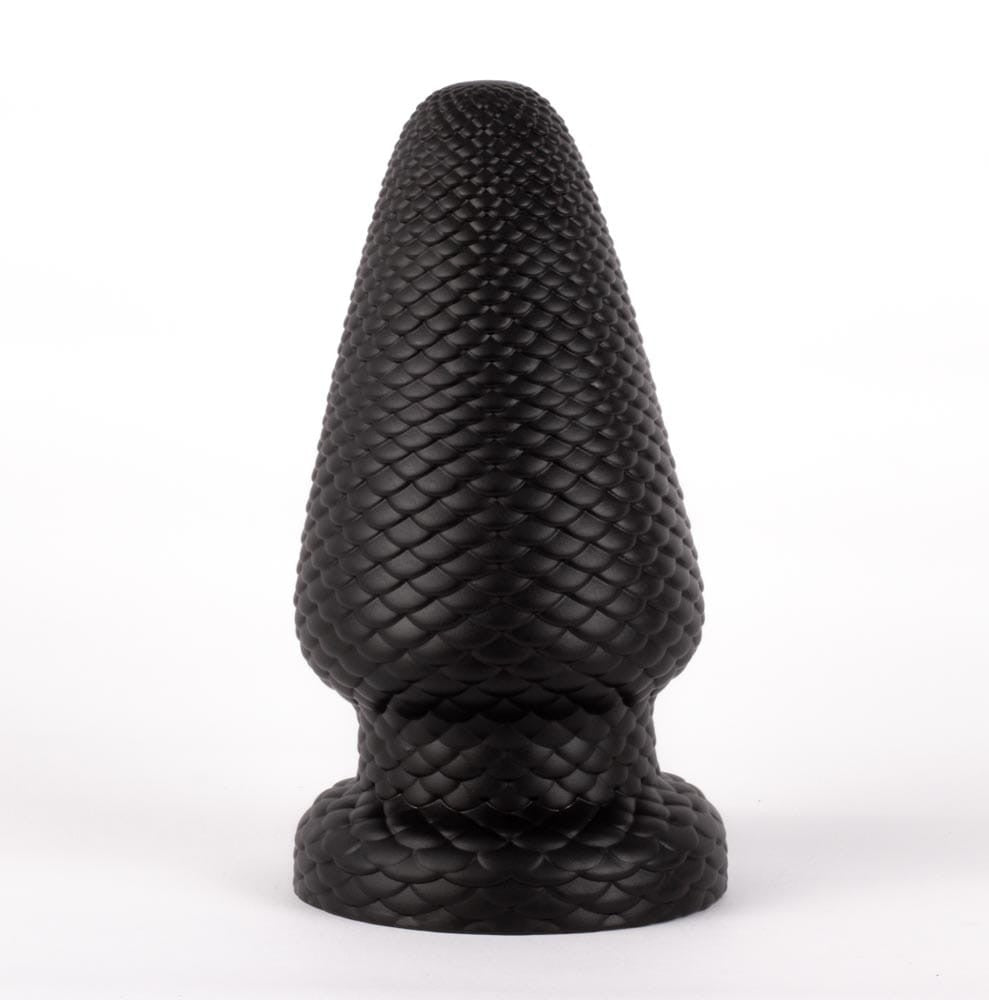 X-MEN - X-MEN 7.4” BUTT PLUG S