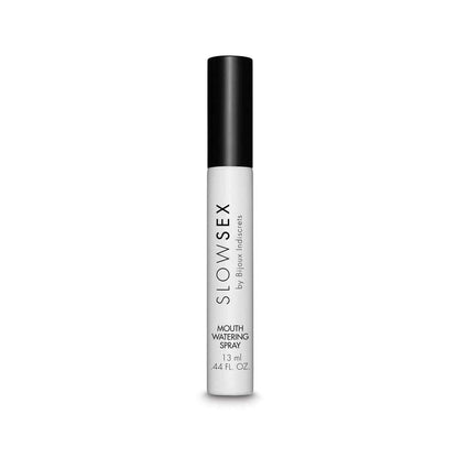 BIJOUX INDISCRETS - MOUTHWATERING SPRAY