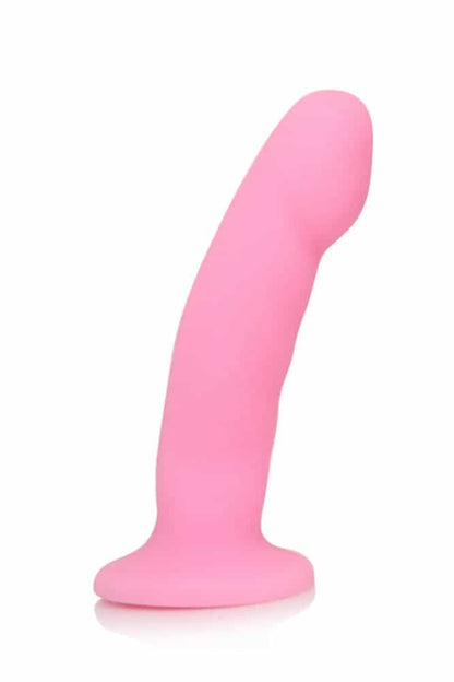 BLUSH - LUXE CICI DILDO PINK