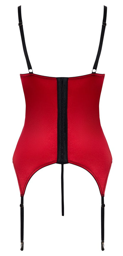 COTTELLI LINGERIE - SET