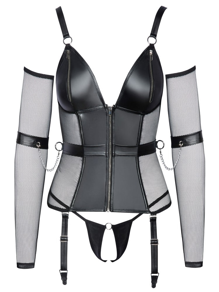 COTTELLI BONDAGE - SET