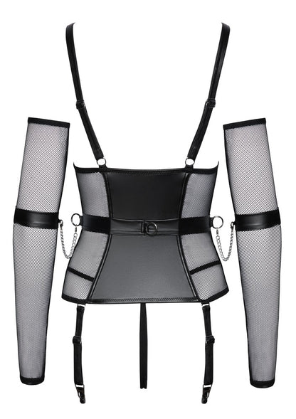 COTTELLI BONDAGE - SET