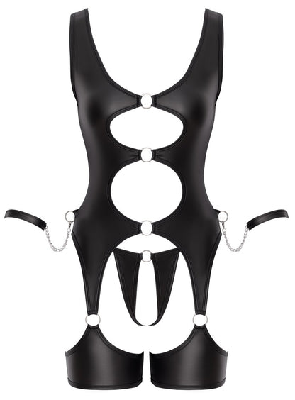 COTTELLI BONDAGE - SET