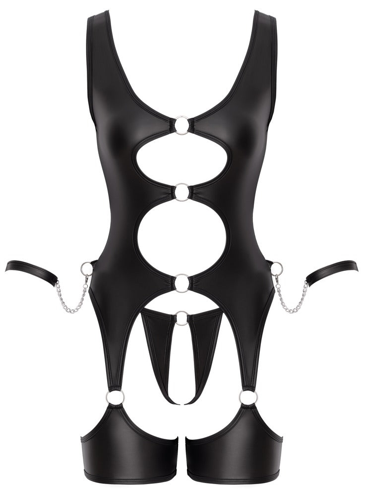 COTTELLI BONDAGE - SET