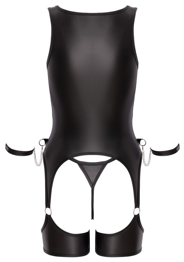 COTTELLI BONDAGE - SET