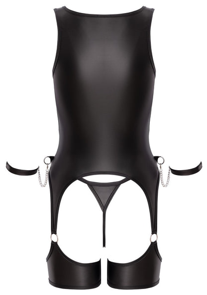 COTTELLI BONDAGE - SET