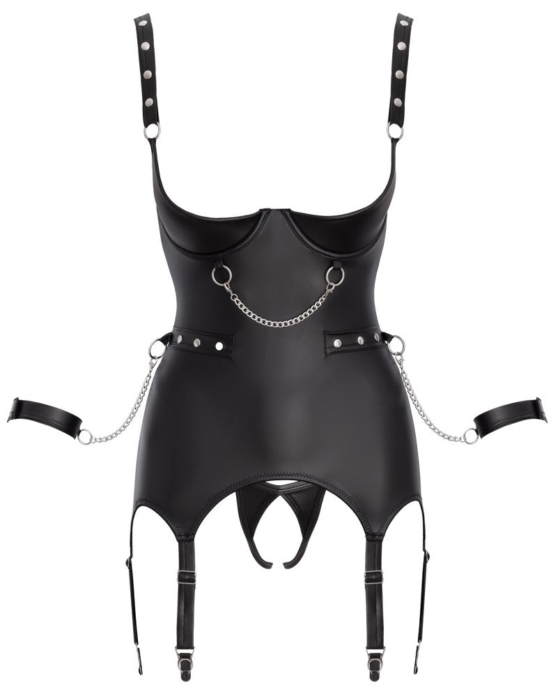COTTELLI BONDAGE - SET