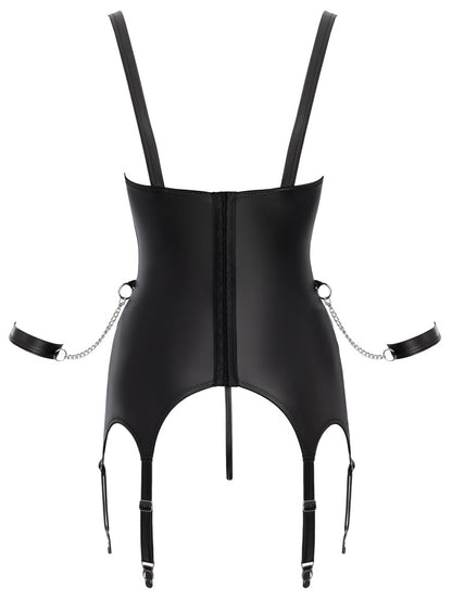 COTTELLI BONDAGE - SET