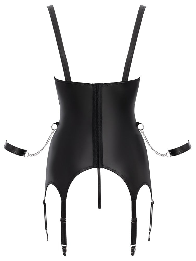 COTTELLI BONDAGE - SET