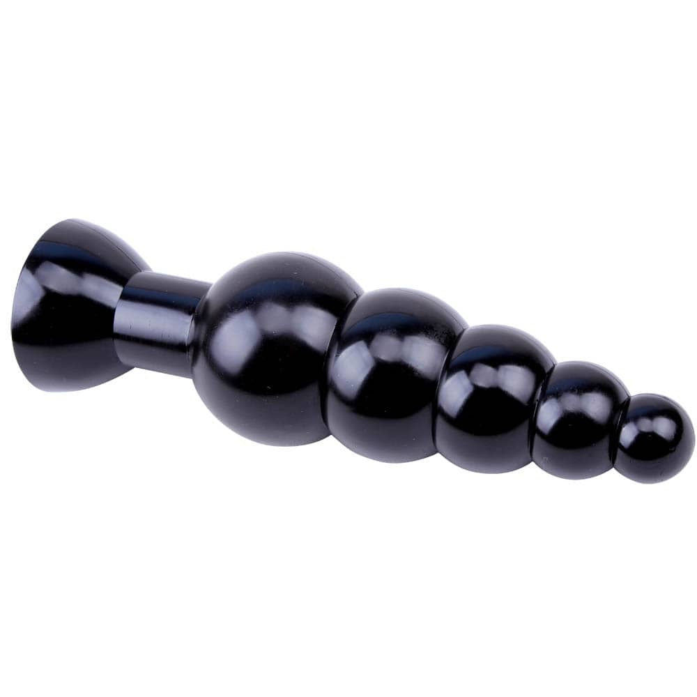 CHISA NOVELTIES - LARGE ANAL BEAD