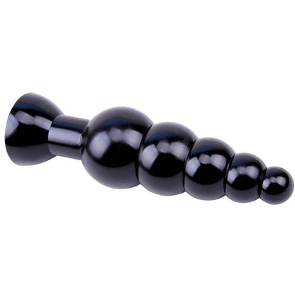 CHISA NOVELTIES - LARGE ANAL BEAD