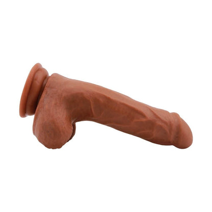 CHISA NOVELTIES - BOTTOMLESS PLEASURE-LATIN