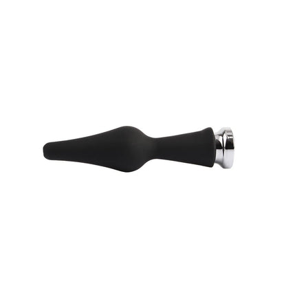 CHISA NOVELTIES - CLEANSTREAM ENEMA ATTACHMENT_B15O50_4