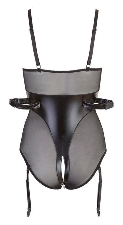 COTTELLI BONDAGE - BODY