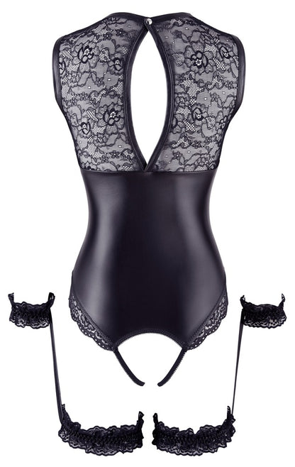 COTTELLI BONDAGE - BODY