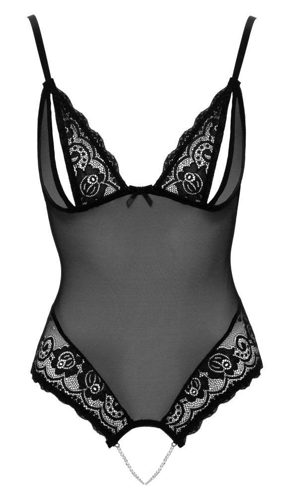 COTTELLI LINGERIE - BODY