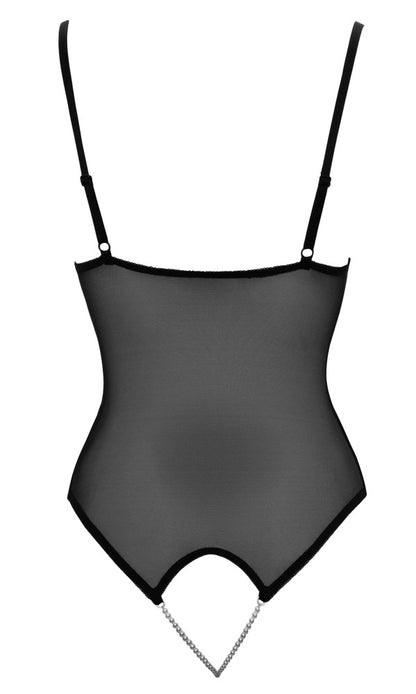 COTTELLI LINGERIE - BODY