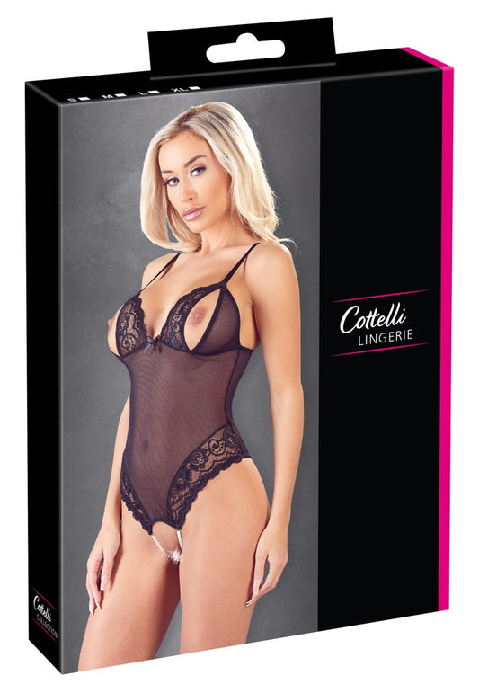 COTTELLI LINGERIE - BODY