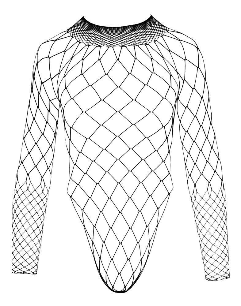 NO:XQSE - BODY
