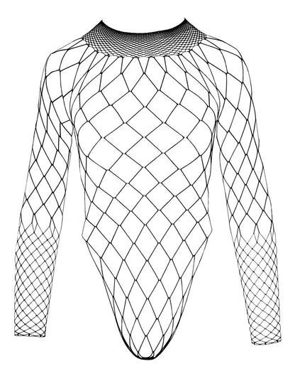 NO:XQSE - BODY