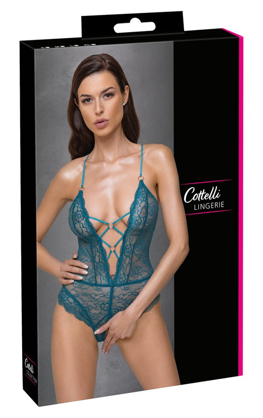 COTTELLI LINGERIE - BODY