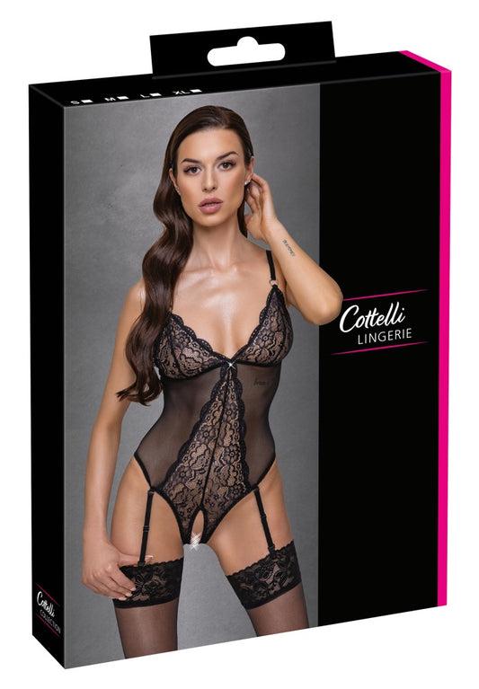 COTTELLI LINGERIE - BODY