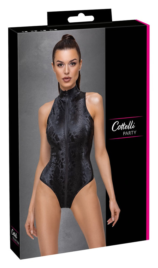COTTELLI PARTY - BODY