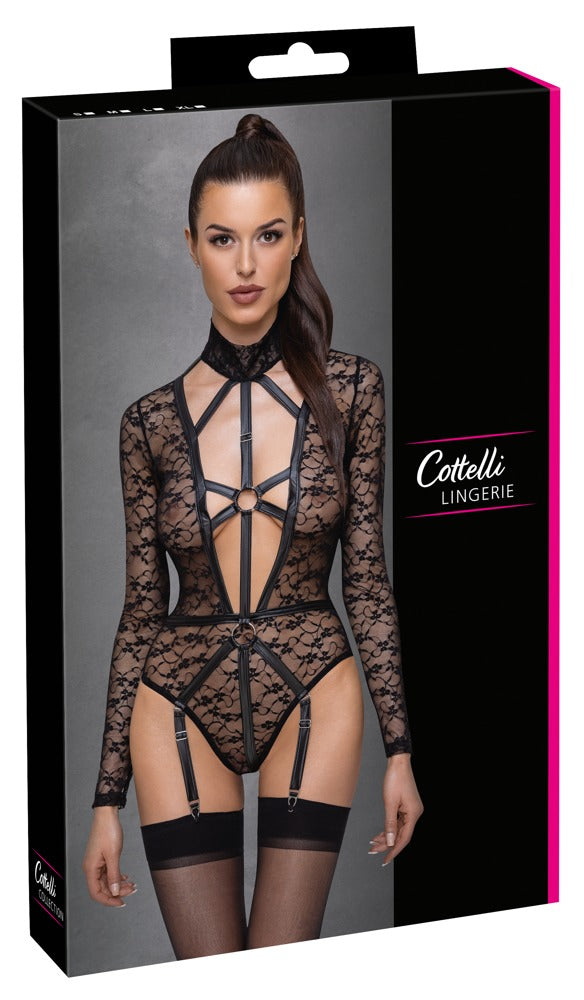 COTTELLI LINGERIE - BODY