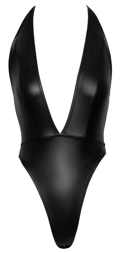 COTTELLI PARTY - BODY