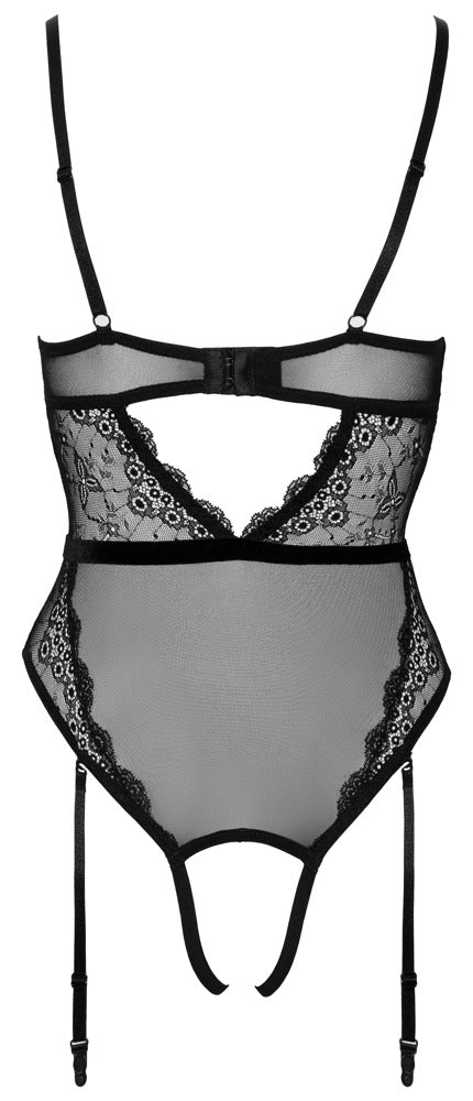 COTTELLI LINGERIE - BODY