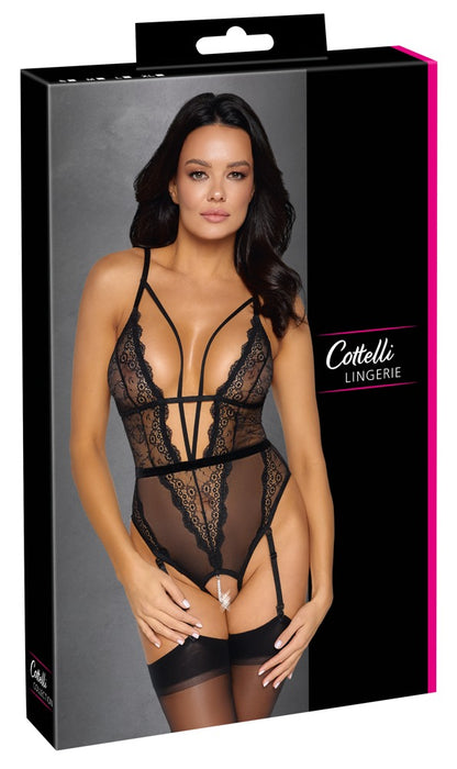 COTTELLI LINGERIE - BODY