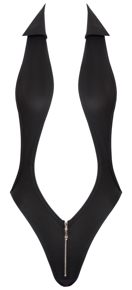 COTTELLI PARTY - BODY