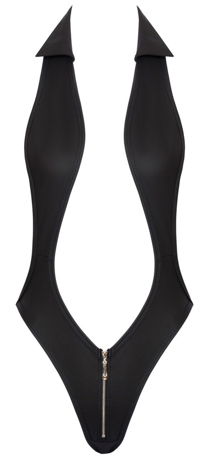 COTTELLI PARTY - BODY