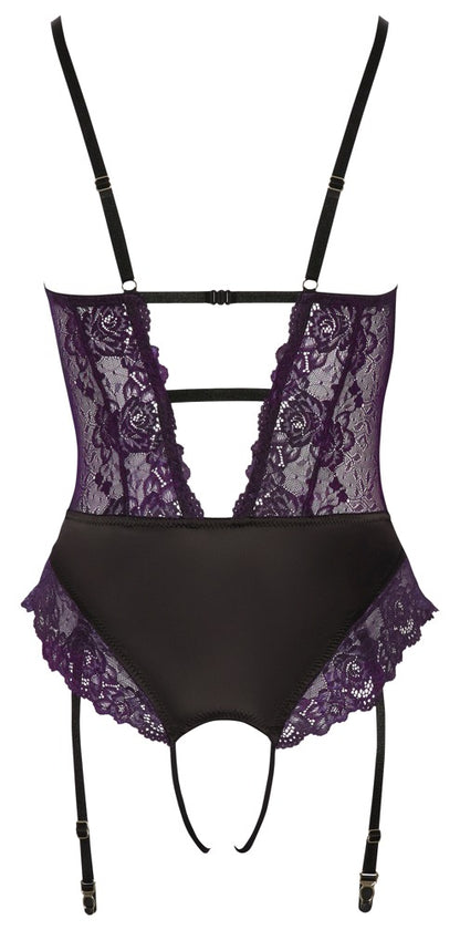 COTTELLI LINGERIE - BODY