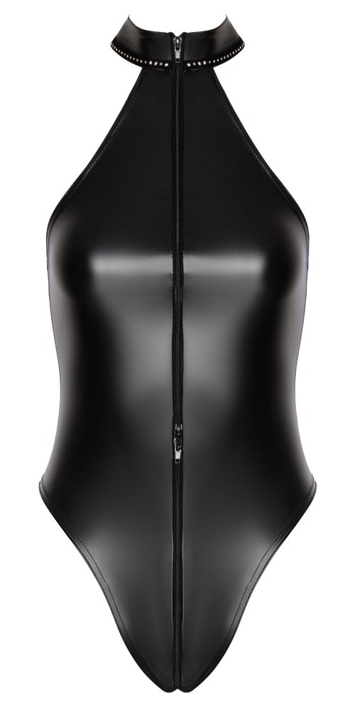 NOIR - BODY LIBIDO EXCLUSIVE