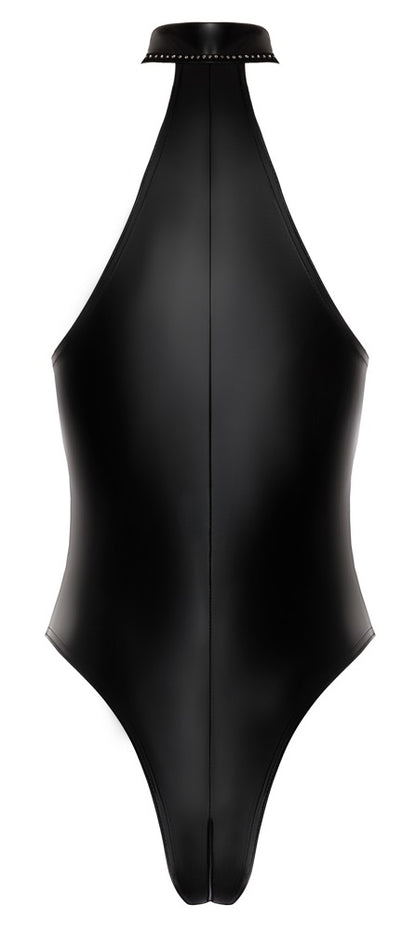 NOIR - BODY LIBIDO EXCLUSIVE