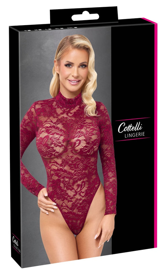 COTTELLI LINGERIE - BODY