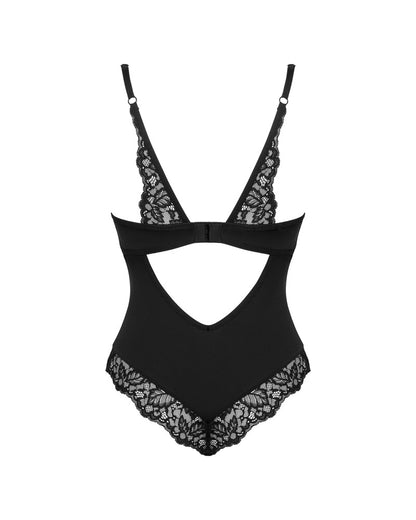 OBSESSIVE - BODY BELLASTIA