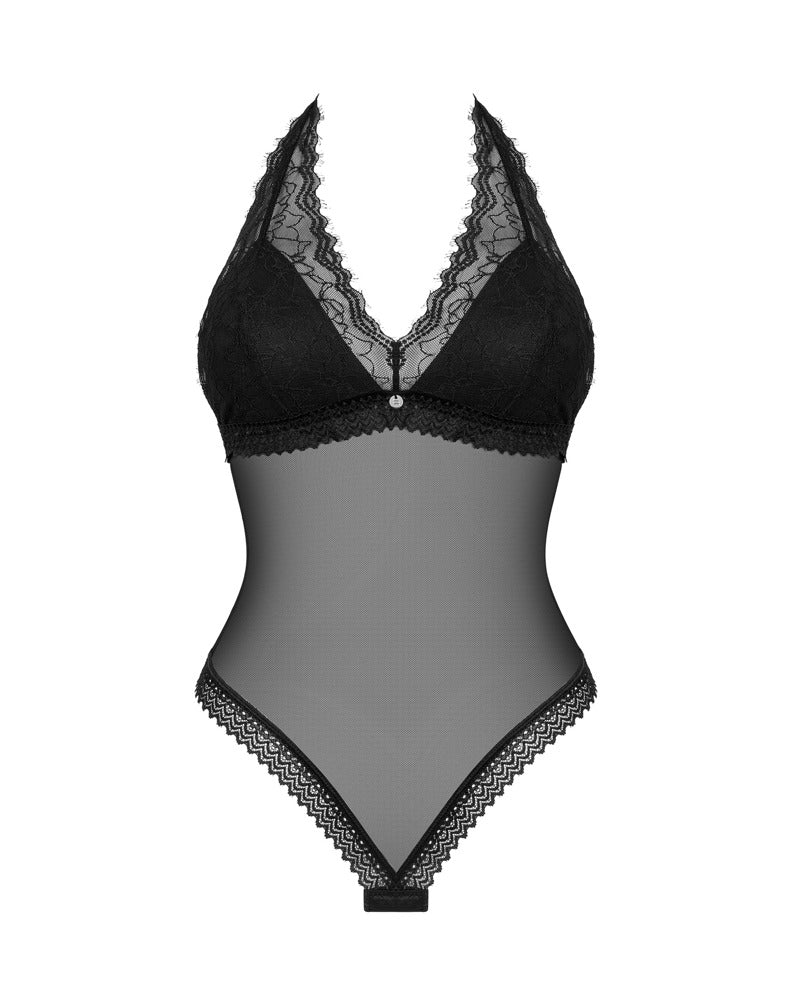 OBSESSIVE - BODY MEDILLA