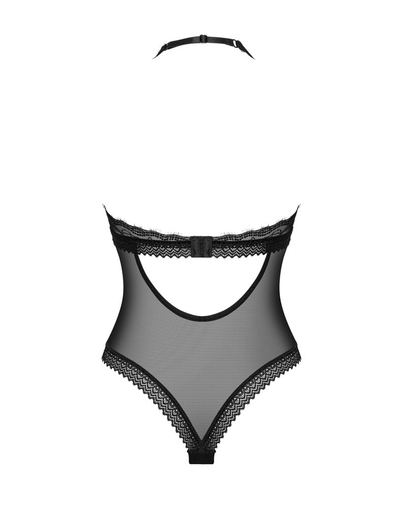 OBSESSIVE - BODY MEDILLA