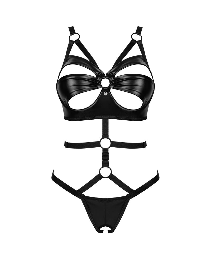 OBSESSIVE - BODY ARMARES