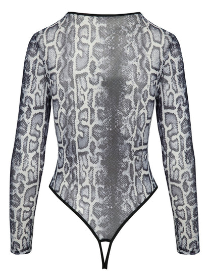 COTTELLI LINGERIE - BODY