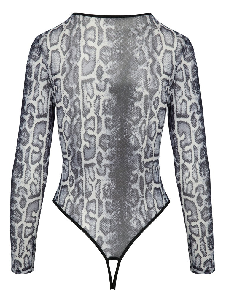 COTTELLI LINGERIE - BODY