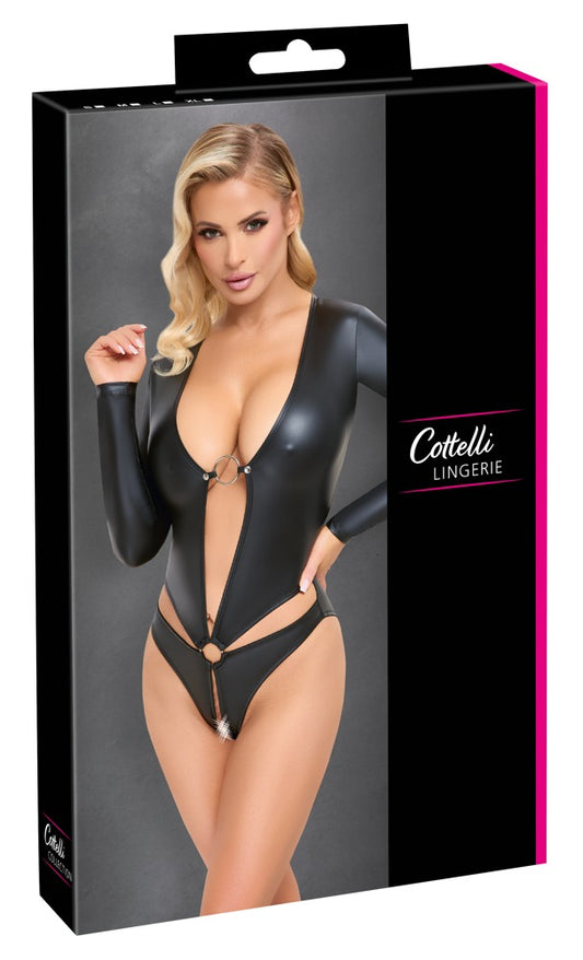 COTTELLI LINGERIE - BODY
