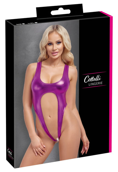 COTTELLI LINGERIE - BODY