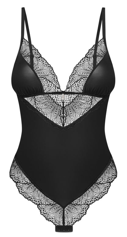 OBSESSIVE - LOBELLIS