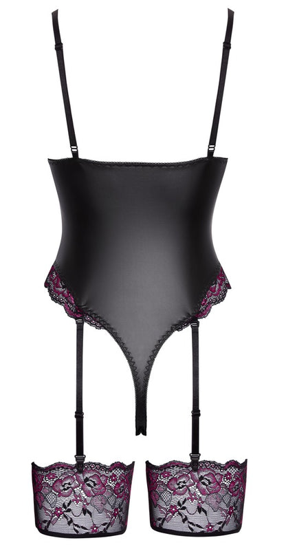 COTTELLI LINGERIE - BODY